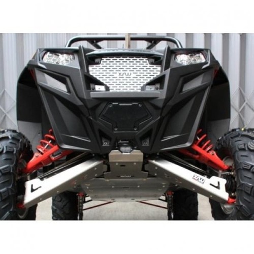 110051510na xrw front - (,