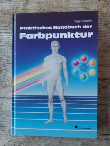 Praktisches handbuch der - praktisches,