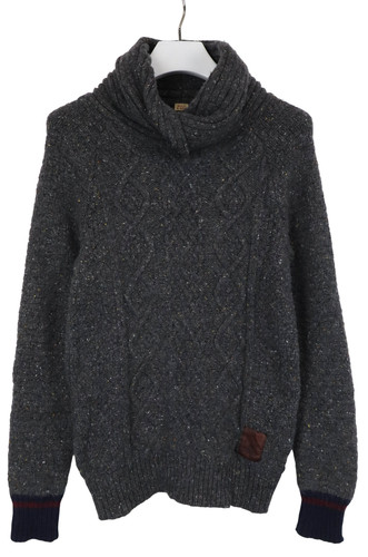 Scotch soda sweater - &, mens