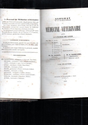 Seltene journal medicine - seltene,