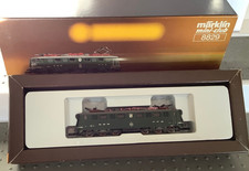✅Märklin Mini-Club 8829 Z