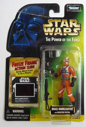 Star wars figur neu - neu, --