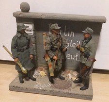 Dragon did 1/6 ww2 Diorama