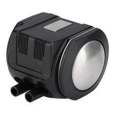 Melkmaschinen-Pulsator