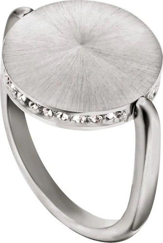 Esprit damen ring - esprit,