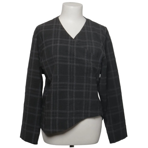 Kandis kandismann bluse - &, kandismann,