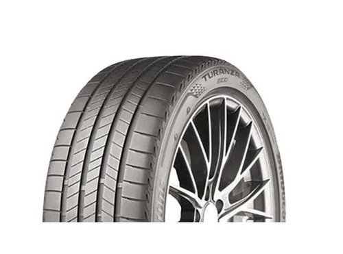 Sommerreifen 205 55r16 - sommerreifen, 91h