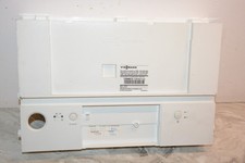Viessmann 7268872, VBC