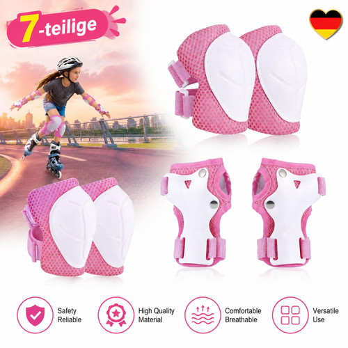 Leicht kinderhelm 1 - kinderhelm, 7-in-1