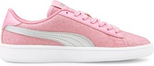 Puma smash glitz glam - smash, v2