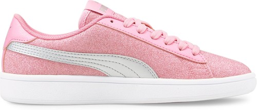 Puma smash glitz - puma,