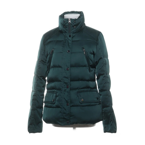 Hallhuber daunenjacke damen - daunenjacke,,