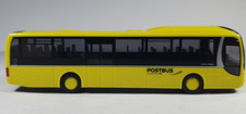 J123 Rietze Bus Postbus MAN