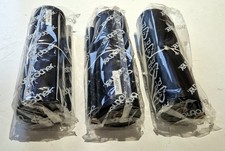 Brother Normalpapier Fax