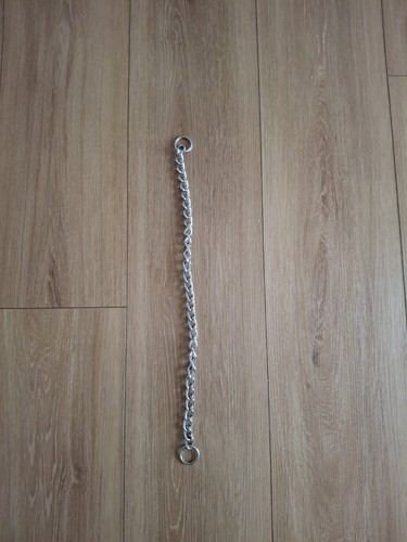 Kettenhalsband hund - kettenhalsband,