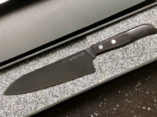 Kyocera keramikmesser - kyocera,