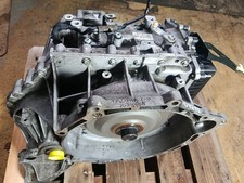 Ford Mondeo V 2.0TDCi 6 Gang