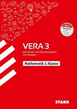 Stark mathematik vera 3 - -,