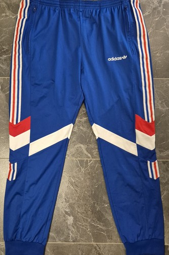 Originals adidas vintage - originals,