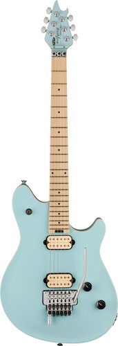 Evh wolfgang special - special, mn