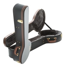 Epiphone 5-String Banjo Case 940-EH60 - Koffer für Saiteninstrumente