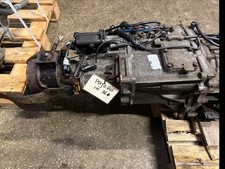 Verteilergetriebe mitsubishi - verteilergetriebe,
