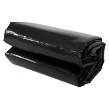 B-Ware Pool-Abdeckung