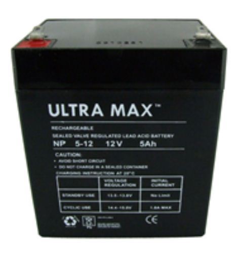 Razor e100 red - e100,