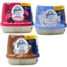 Glade Lufterfrischer Duft-Gel