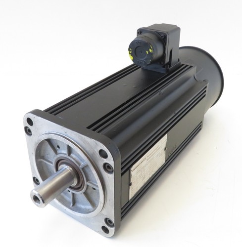 Servomotor indramat - ac,