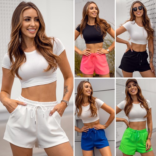 Sporthose kurzhose shorts - sporthose,