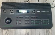 YAMAHA TG 33 ** Tone Generator