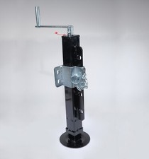 Anhängerstütze 2000kg mit