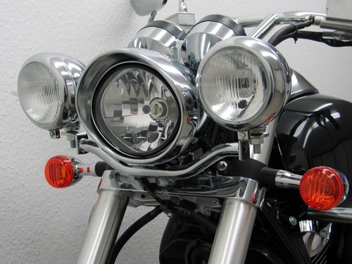 Fehling 7706 lampenhalter - fehling,