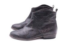 AGL Attilio Giusti Leombruni