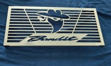 Suzuki Bandit GSF 600, 650