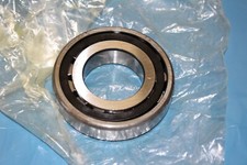 FAG 20207 K C3 Tonnenlager Rollenlager 20207K Wälzlager