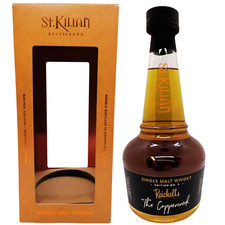 The Coppercreek Edition No.4