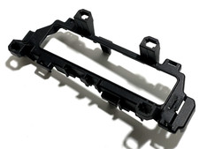 🔥 Original BMW Steuergeräte-Halter – Teilenummer 12907857161 (7857161) – B10