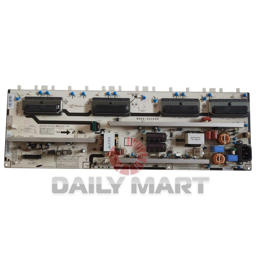 Used tested samsung - used,