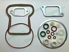 Dichtsatz Dichtungssatz