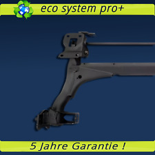 ? GENERALÜBERHOLTE HINTERACHSE - Audi A4 B5 - Express Versand - ohne Pfand