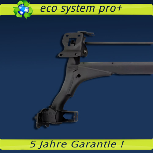 Generalüberholte - 🔵,