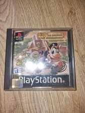 Hugo: Das Geheimnis des