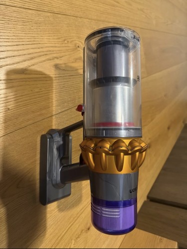 Dyson v15 detect - detect, absolute