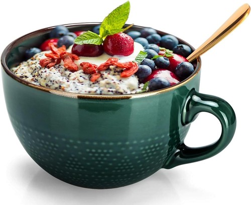 Kaffeetasse mit henkel - kaffeetasse,