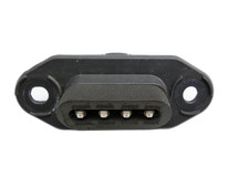 Türflügel-Tür Lichtkontaktschalter für hinten rechts Ford Tourneo Courier 18-22