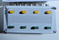 Märklin H0 72730 Schaltpult (