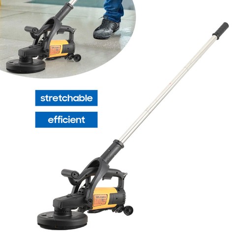3800w betonschleifer - 3800w,