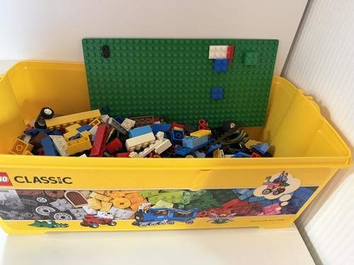 Verkaufe eine kiste mit - verkaufe,